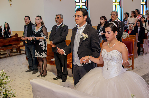 Alice y Miguel Boda-148