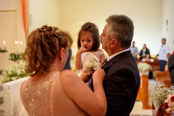 Alice y Miguel Boda-143