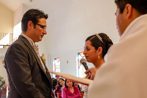 Alice y Miguel Boda-106