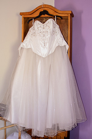 Alice y Miguel Boda-1
