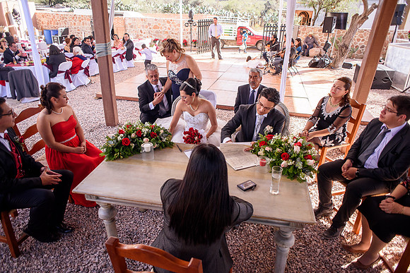 Alice y Miguel Boda-266