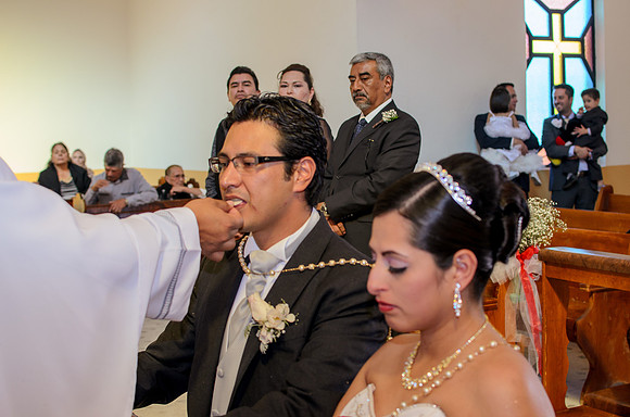 Alice y Miguel Boda-183