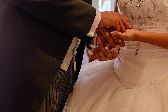 Alice y Miguel Boda-129