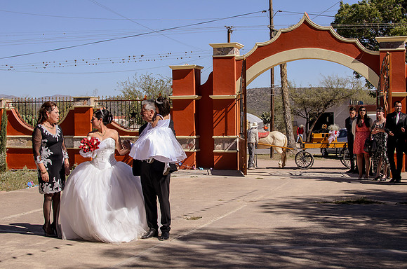 Alice y Miguel Boda-54