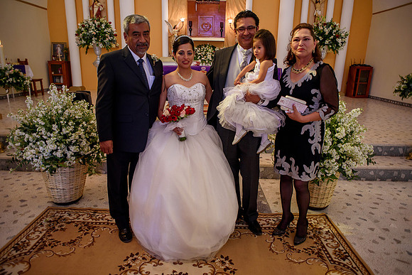 Alice y Miguel Boda-195