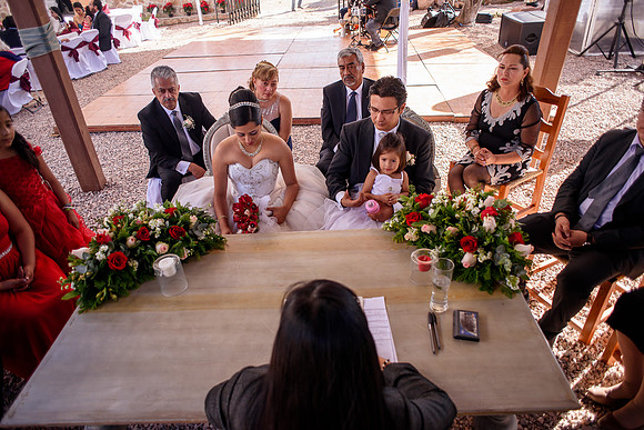 Alice y Miguel Boda-294