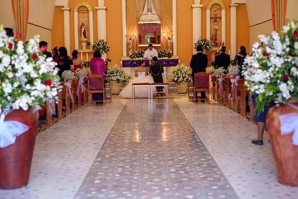 Alice y Miguel Boda-179