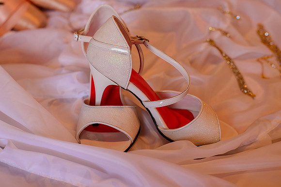 Alice y Miguel Boda-9