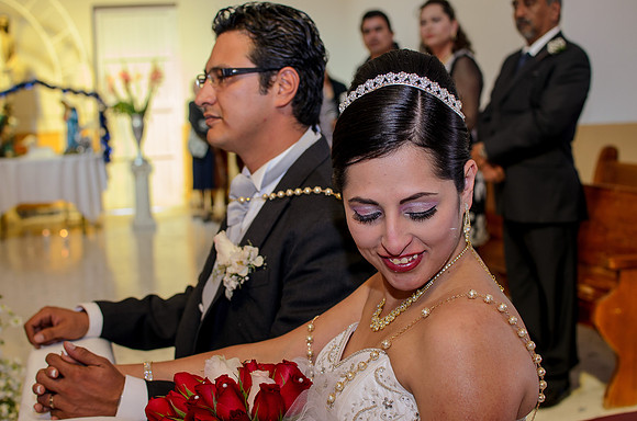 Alice y Miguel Boda-156