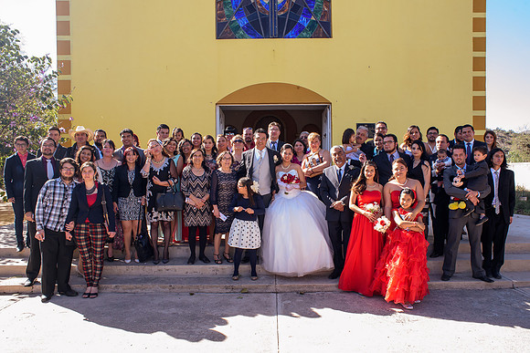 Alice y Miguel Boda-231