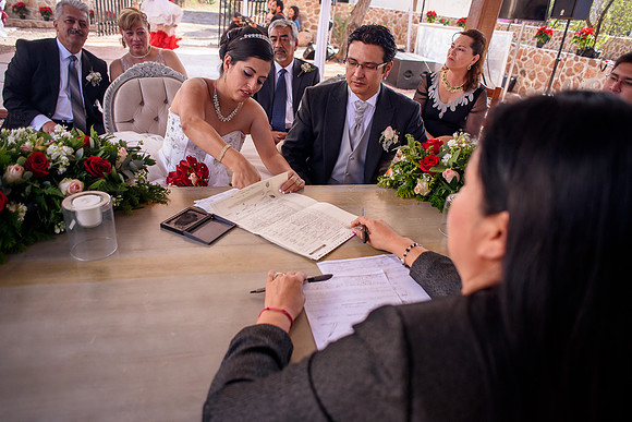 Alice y Miguel Boda-293