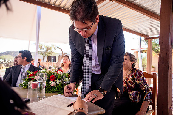 Alice y Miguel Boda-283