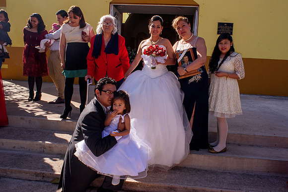 Alice y Miguel Boda-233