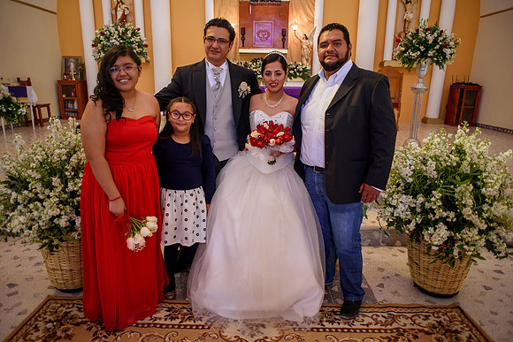 Alice y Miguel Boda-212
