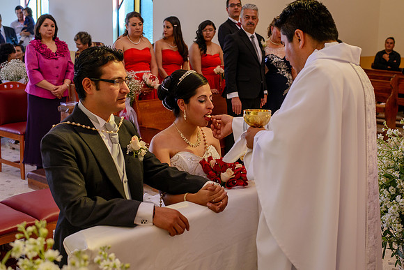 Alice y Miguel Boda-180
