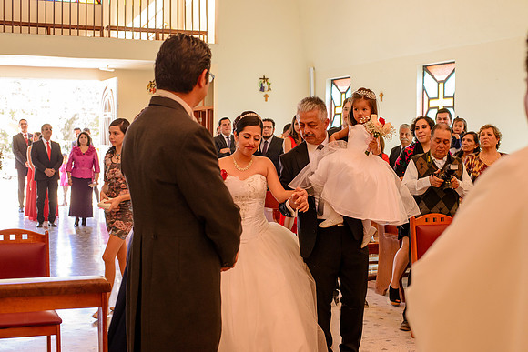 Alice y Miguel Boda-71