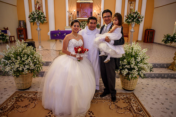 Alice y Miguel Boda-192