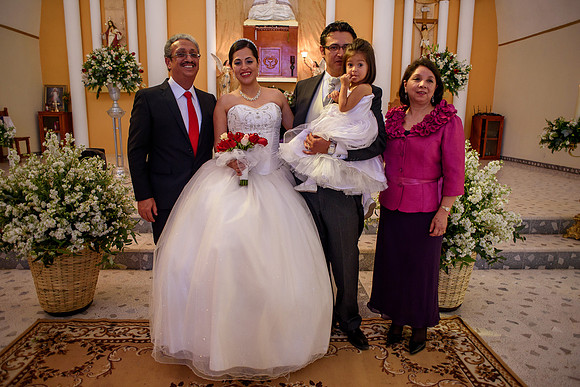 Alice y Miguel Boda-196