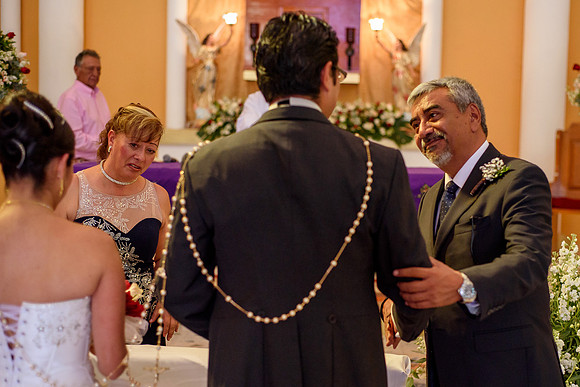 Alice y Miguel Boda-176