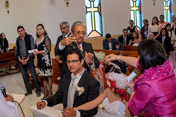 Alice y Miguel Boda-153