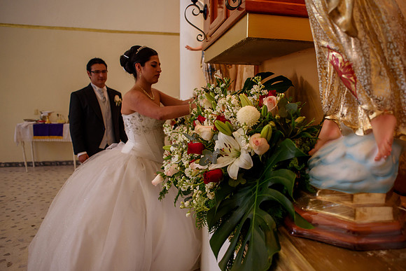 Alice y Miguel Boda-221