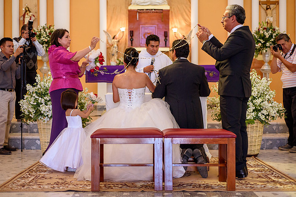 Alice y Miguel Boda-151
