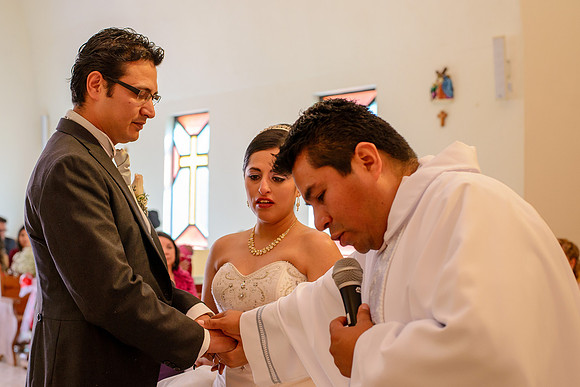 Alice y Miguel Boda-113