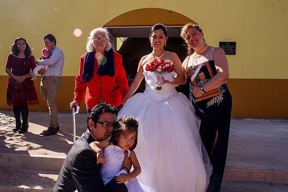 Alice y Miguel Boda-234