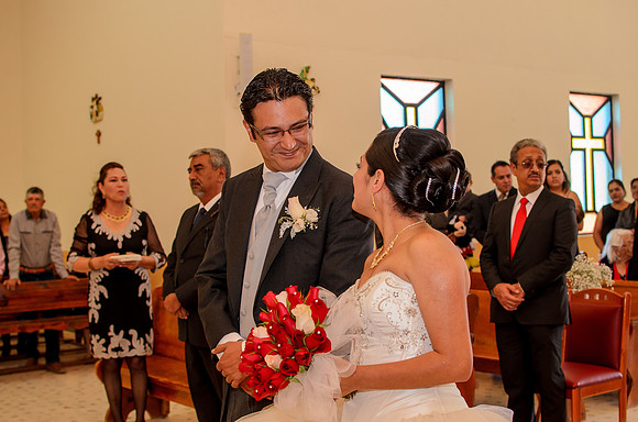Alice y Miguel Boda-77