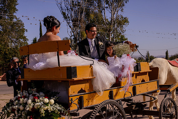 Alice y Miguel Boda-246