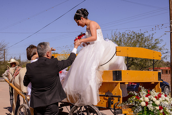 Alice y Miguel Boda-48