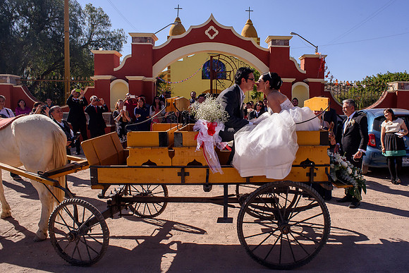 Alice y Miguel Boda-243