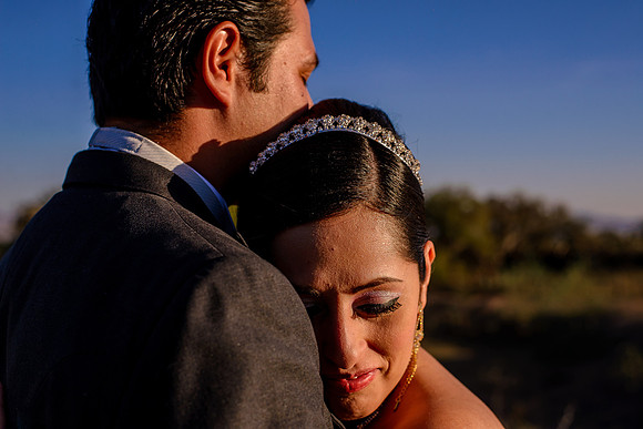 Alice y Miguel Boda-332