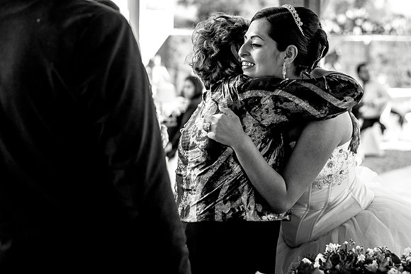 Alice y Miguel Boda-319