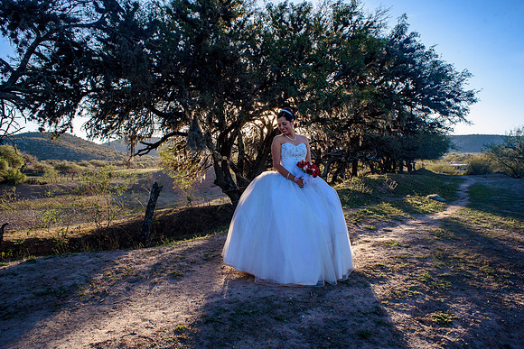 Alice y Miguel Boda-338