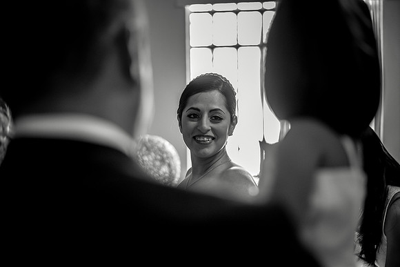 Alice y Miguel Boda-27