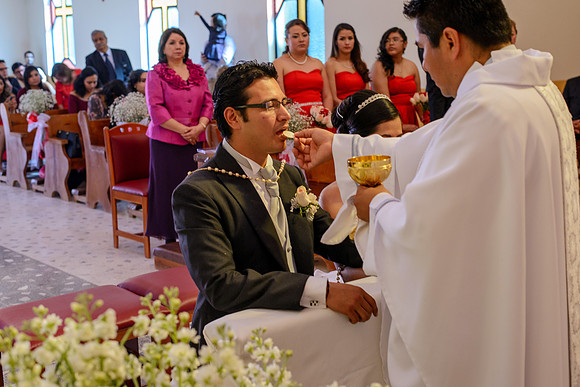 Alice y Miguel Boda-181