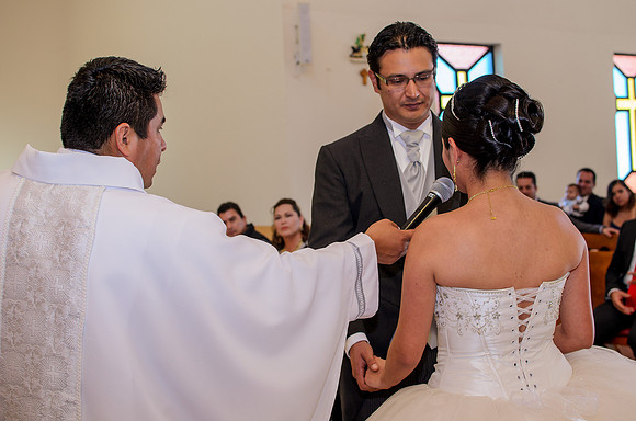 Alice y Miguel Boda-107