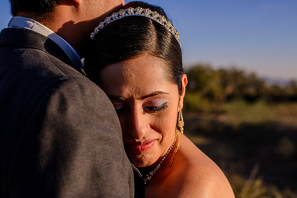 Alice y Miguel Boda-331