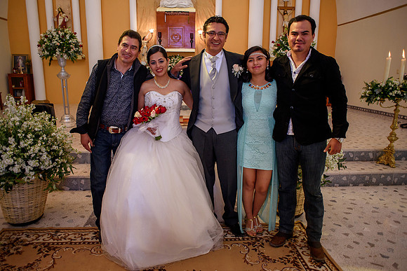 Alice y Miguel Boda-203