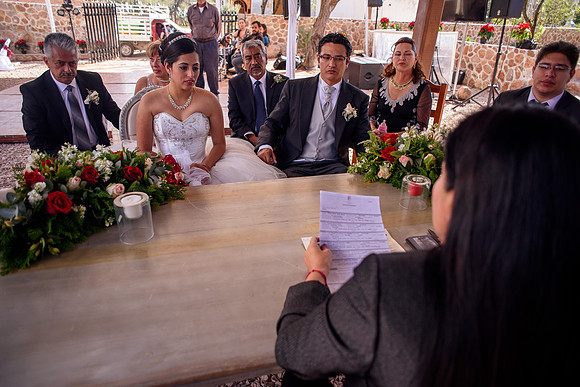 Alice y Miguel Boda-253