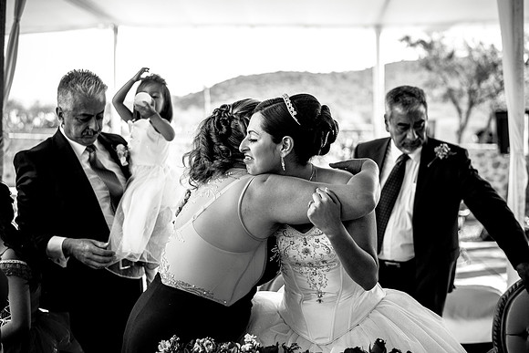 Alice y Miguel Boda-313