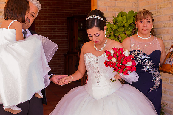 Alice y Miguel Boda-35