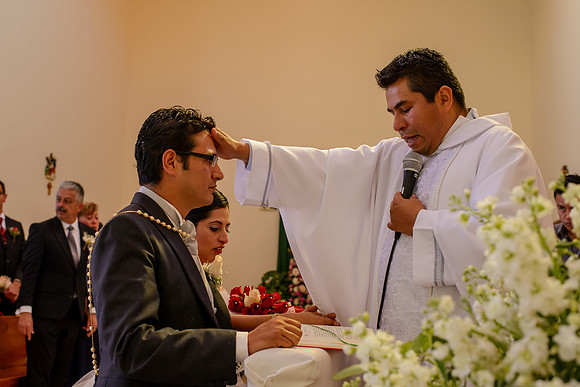 Alice y Miguel Boda-167
