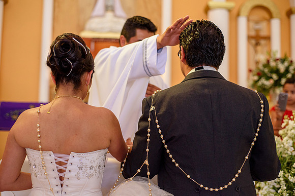 Alice y Miguel Boda-166
