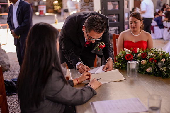 Alice y Miguel Boda-286