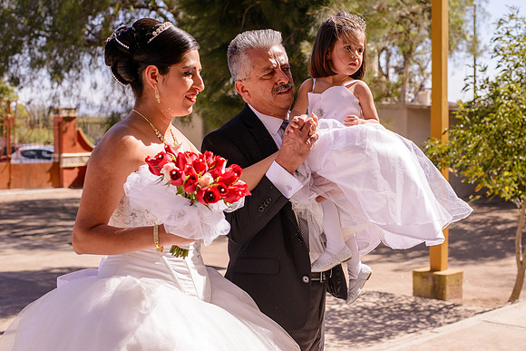 Alice y Miguel Boda-59