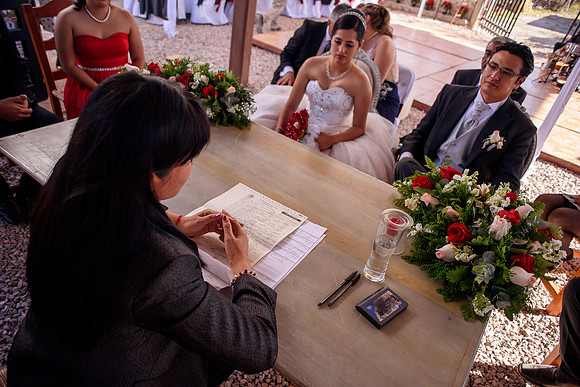 Alice y Miguel Boda-297