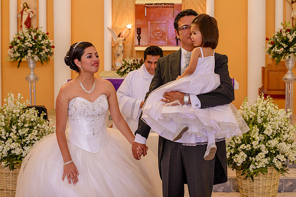 Alice y Miguel Boda-133