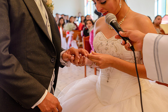 Alice y Miguel Boda-124